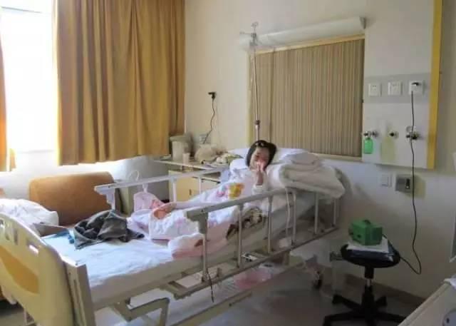 55歲大爺因愛吃豆腐 體內(nèi)取出420顆結石