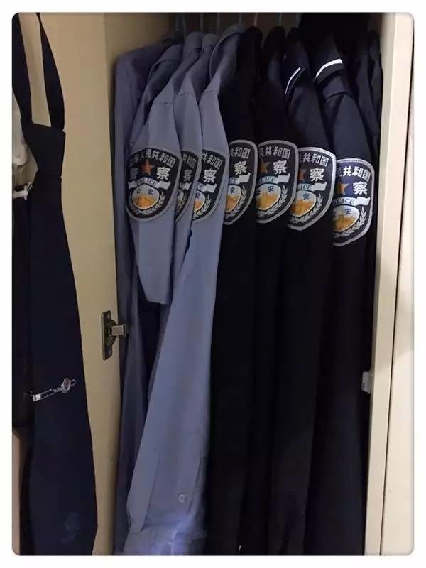 這個學(xué)校的男生宿舍火了！女同學(xué)都喊著要嫁