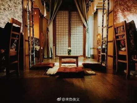 這個學(xué)校的男生宿舍火了！女同學(xué)都喊著要嫁