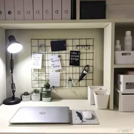 這個學(xué)校的男生宿舍火了！女同學(xué)都喊著要嫁