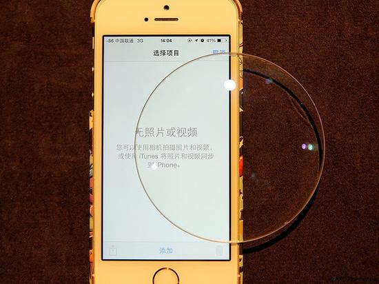 真能亮瞎眼？如何減少手機(jī)對眼睛的傷害