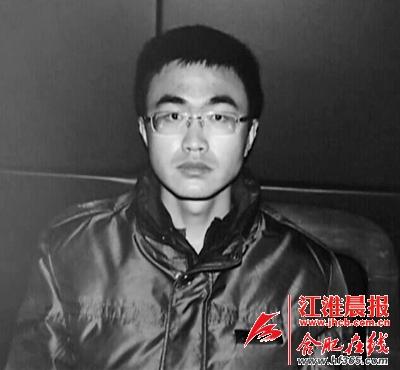 阿輝照片。（當(dāng)?shù)鼐教峁? uploadpic=