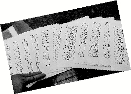 澳瑞特天天健身銘功路店關(guān)門了 澳瑞特天天健身銘功路店關(guān)門了