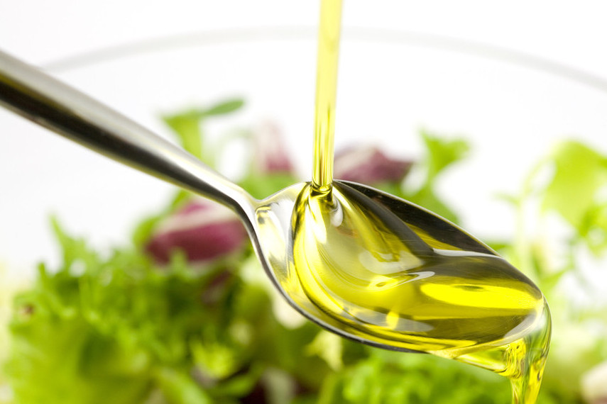 食用油面臨第三波漲價潮 鄭州玉米油、橄欖油銷量上升