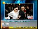 張學(xué)友是張家輝親哥哥？影帝演技騙倒網(wǎng)友
