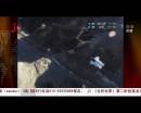 “翼裝俠”上演驚險(xiǎn)“天地?fù)粽啤? title=