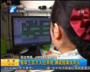 一套題能測出你的壽命？