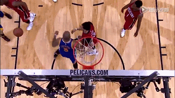 庫里時(shí)刻！生死12秒連中兩記三分挽救勇士