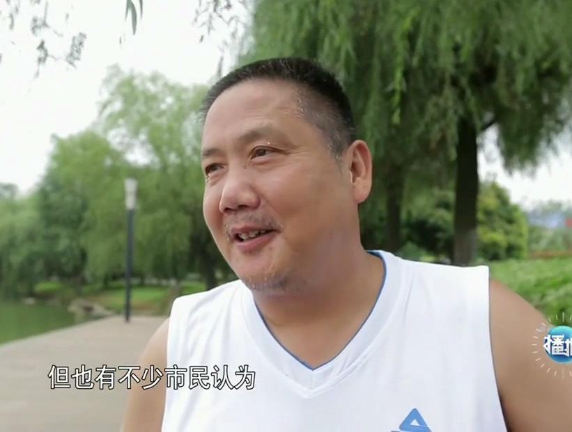 健康早調(diào)查：吃豆腐會(huì)長(zhǎng)結(jié)石？