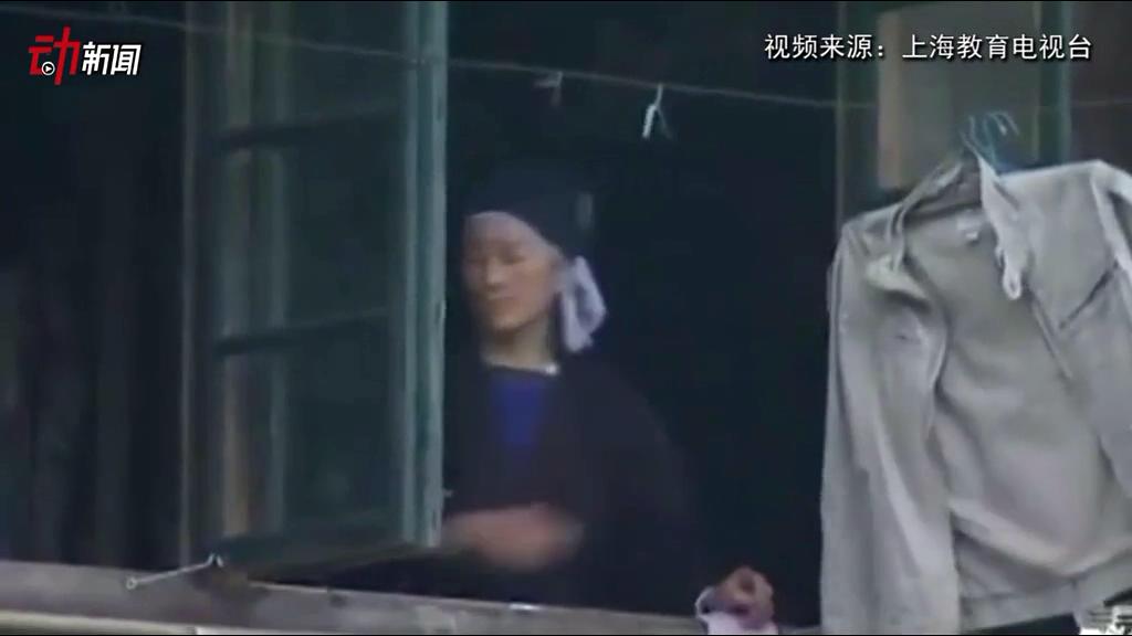 死后轉(zhuǎn)世、湘西趕尸、苗族盅術(shù)真相大揭秘