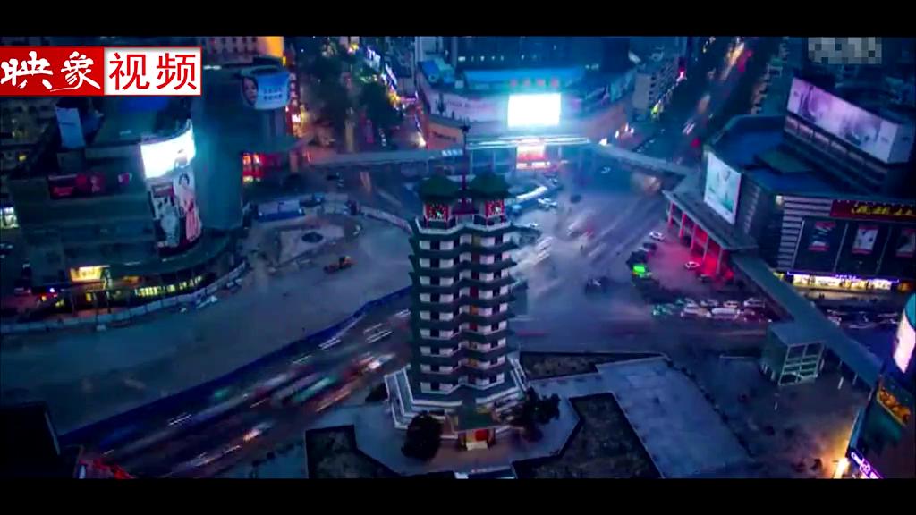 如果你是導(dǎo)演，你會選擇哪些代表河南