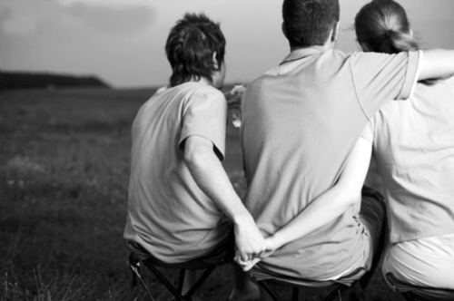 攝影師：跟新娘上過(guò)床的過(guò)來(lái) 結(jié)果——