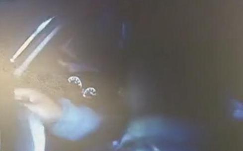 偽造駕駛證開車上路 追刑責！