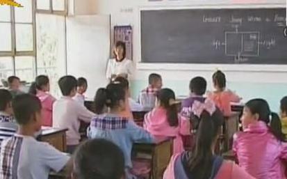 老師：您的工資和績(jī)效要漲了！