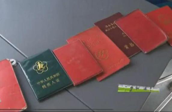 用結(jié)婚證乘公交？你上的去嗎