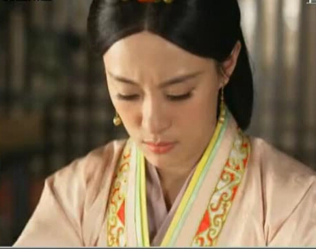 鄭州：羋月被注冊(cè) 能賣60萬(wàn)？