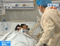 H7N9瀕?；颊吲c醫(yī)生間特殊的交流方式