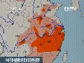 預(yù)計今天南方將迎最強(qiáng)勁高溫天氣
