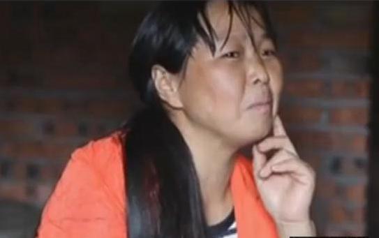 20年18個(gè)孩子連續(xù)夭折 為何？