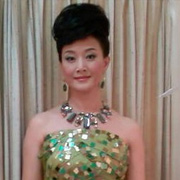 宋祖英升任海政文工團(tuán)團(tuán)長 作曲家證實