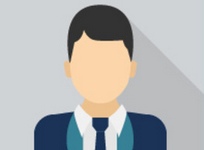 下一位是誰？敬請期待！