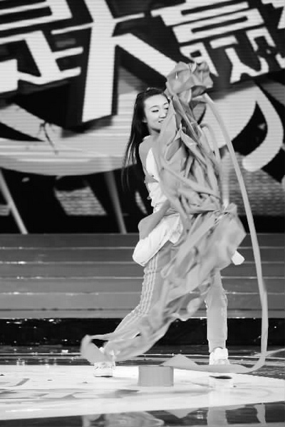 《我是大贏家》精編版 《我是大贏家》精編版