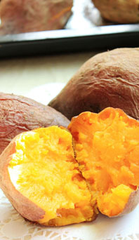 天冷多吃這個，保暖、防癌又減肥