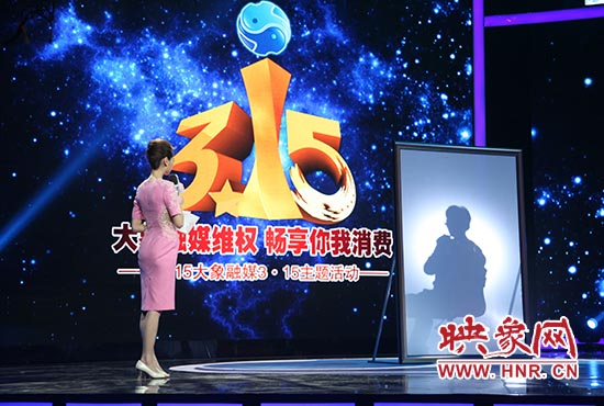 從業(yè)十多年的業(yè)內(nèi)人士爆料行業(yè)潛規(guī)則。