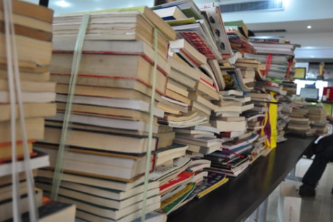 現場照片 現場照片