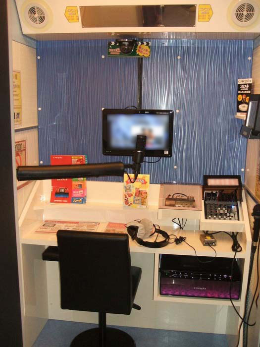 一個(gè)人的精彩！日本個(gè)人玩樂項(xiàng)目大搜羅