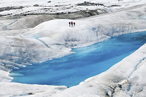 2014如何完美制定自己的旅行計(jì)劃？